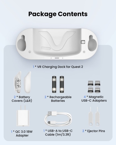 File:GEEKERA Charging Dock for Meta Quest 2 image7.jpg