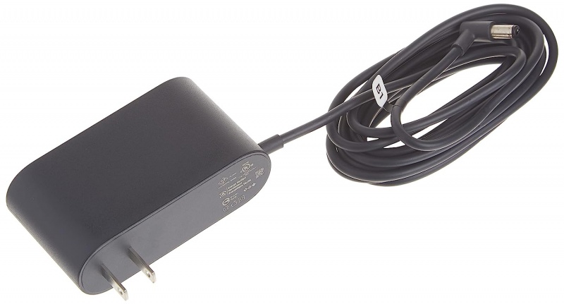 File:HTC SteamVR Base Station 2.0 image5.jpg