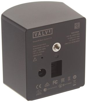 HTC SteamVR Base Station 2.0 image4.jpg