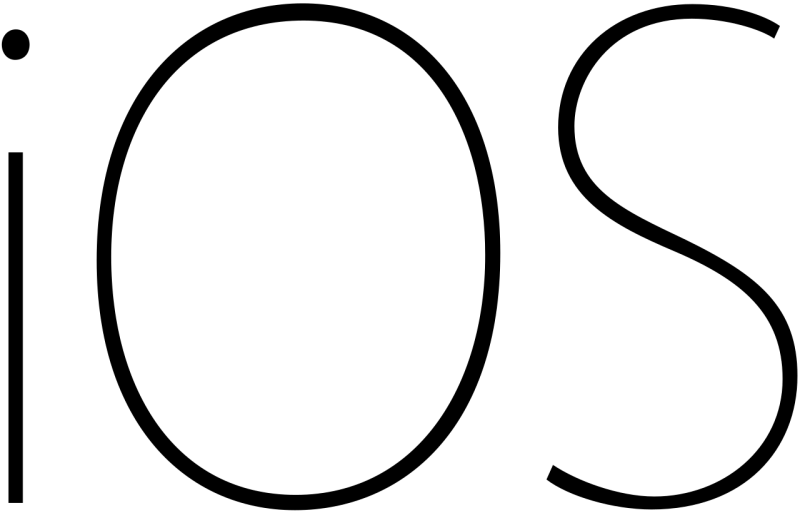 File:IOS logo.png