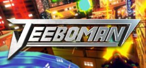 Jeeboman1.jpg