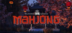 Relaxing vr games mahjong1.jpg