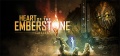 Thumbnail for version as of 02:15, 8 November 2017