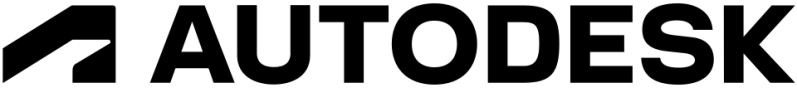 File:Autodesk logo.png
