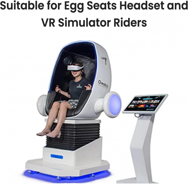 File:DPVR E3C Virtual Reality Headset for Business - VR Simulator for Egg Seats, Moto, Time Machine & Flying image5.jpg