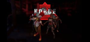 Hordez on steam1.jpg