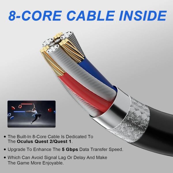File:Kopatesun for Link Cable image2.jpg