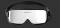 Thumbnail for version as of 11:51, 27 September 2026