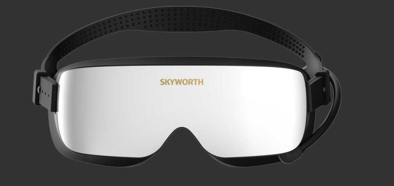 File:Skyworth W1 Pro.jpg