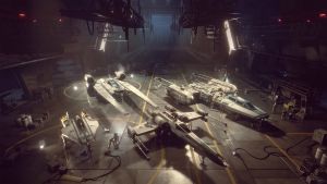 Star wars squadrons7.jpg