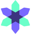 Thumbnail for version as of 10:59, 6 October 2026