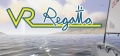 Thumbnail for version as of 04:34, 22 August 2017