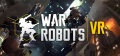 Thumbnail for version as of 04:42, 22 August 2017