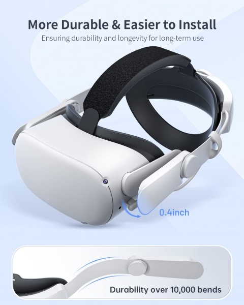 File:ZYBER Battery Head Strap for Quest 2 Accessories image5.jpg