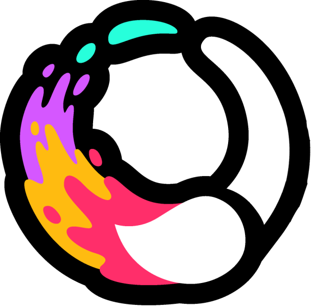 File:Open Brush logo.png