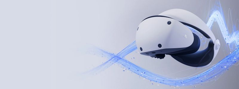 File:Playstation vr22.jpg