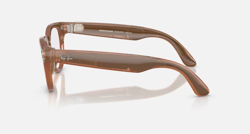 File:Ray-ban meta ai glasses headliner44.jpg