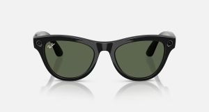 Ray-ban meta ai glasses skyler52.jpg