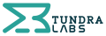 Thumbnail for version as of 10:47, 6 October 2026
