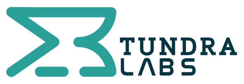 File:Tundra Labs logo.png