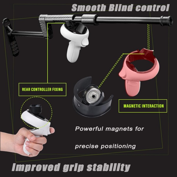 File:Magnetic VR Gunstock Meta Quest 2 image4.jpg