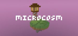 Microcosm1.jpg