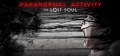 Thumbnail for version as of 06:49, 20 April 2017
