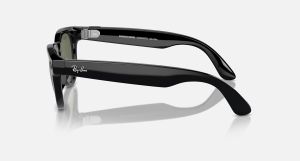 Ray-ban meta ai glasses headliner33.jpg