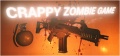 Thumbnail for version as of 13:26, 22 November 2016