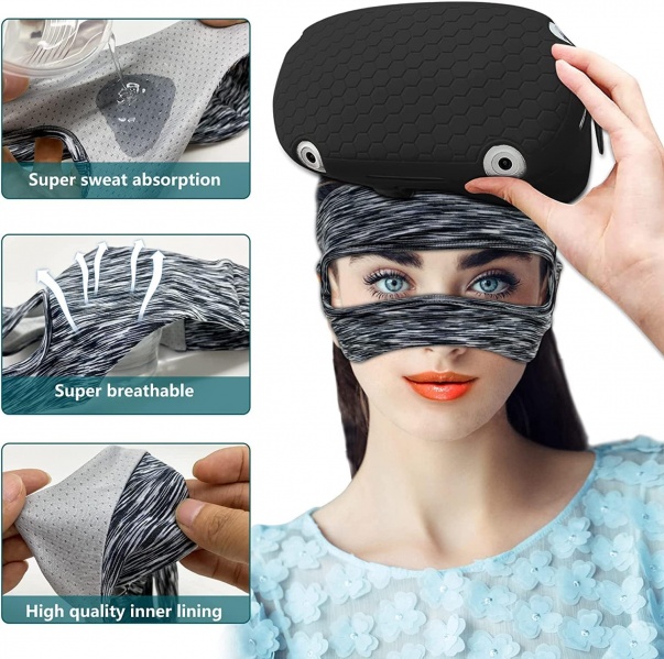 File:JYMEGOVR for Meta Quest 2 Silicone Cover image6.jpg