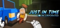 Thumbnail for version as of 04:40, 22 August 2017