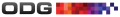 Thumbnail for version as of 10:48, 6 October 2026