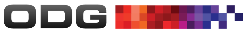 File:Osterhout Design Group logo.png