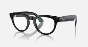 Ray-ban meta ai glasses headliner11.jpg