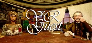 Vr guest1.jpg