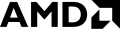 Thumbnail for version as of 03:39, 28 June 2026