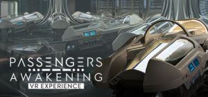 Passengers awakening vr experience1.jpg