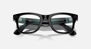 Ray-ban meta ai glasses warfarer15.jpg