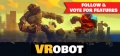 Thumbnail for version as of 02:16, 8 November 2017