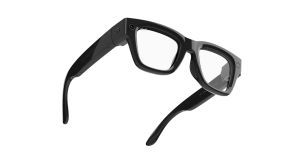 Meta Ray-Ban Display21.jpg