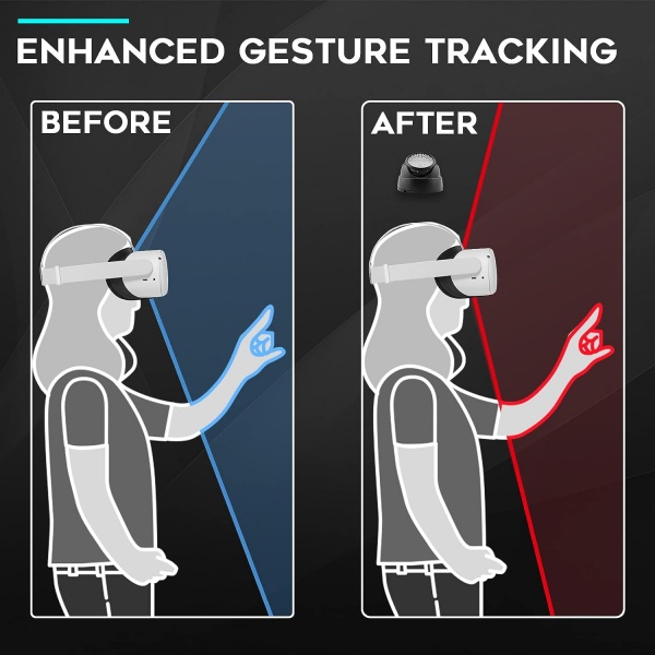 File:Orzero Ir Illuminator Infrared Light Compatible for Quest image5.jpg