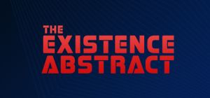 The existence abstract1.jpg