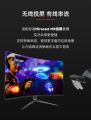 Thumbnail for version as of 09:19, 18 June 2026