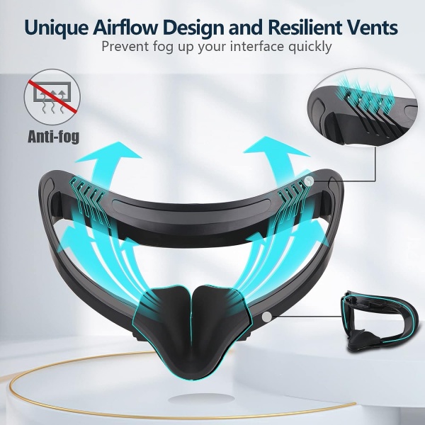 File:Hanpusen VR Face Pad for Meta Quest 2 Accessories image5.jpg