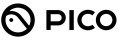 Thumbnail for version as of 10:47, 6 October 2026