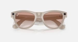Ray-ban meta ai glasses skyler15.jpg