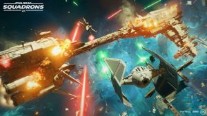 Star wars squadrons3.jpg