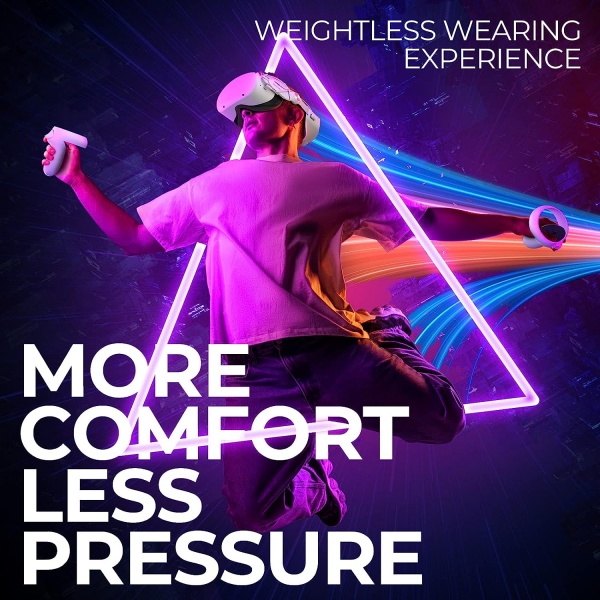 File:DESTEK QH2 Face Pressure-Free 7000mAh Battery Pack Headphones Head Strap Compatible with Meta-Meta Quest 2 image3.jpg