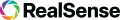 Thumbnail for version as of 10:48, 6 October 2026