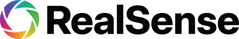 File:Intel RealSense logo.png